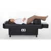 Image of Sidmar Pro S10 Hydromassage Table MTPS - General Medtech