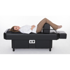 Image of Sidmar Pro S10 Hydromassage Table MTPS - General Medtech