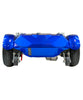 Image of Solax Mobility Transformer 2 Mobility Scooter S3021 - General Medtech