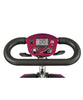 Image of Solax Mobility Transformer 2 Mobility Scooter S3021 - General Medtech