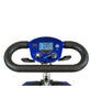 Image of Solax Mobility Transformer 2 Mobility Scooter S3021 - General Medtech