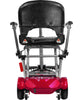 Image of Solax Mobility Transformer 2 Mobility Scooter S3021 - General Medtech