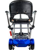 Image of Solax Mobility Transformer 2 Mobility Scooter S3021 - General Medtech