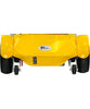 Image of Solax Mobility Transformer 2 Mobility Scooter S3021 - General Medtech