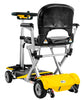 Image of Solax Mobility Transformer 2 Mobility Scooter S3021 - General Medtech