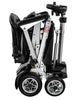 Image of Solax Mobility Transformer 2 Mobility Scooter S3021 - General Medtech