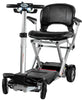 Image of Solax Mobility Transformer 2 Mobility Scooter S3021 - General Medtech