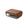 Image of Ceragem V6 Therapeutic Thermal Massage Bed