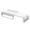 Image of Ceragem V6 Therapeutic Thermal Massage Bed