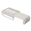 Image of Ceragem V7 Therapeutic Thermal Massage Bed