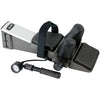 Image of Saunders Cervical Deluxe Traction Device - HomeTrac 00-7044 - General Medtech