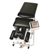 Image of Saunders 3D ActiveTrac Physical Therapy Table 00-8042 - General Medtech