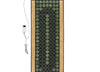 Image of HealthyLine Mesh JT Mat Full 7224 Flexible InfraMat Pro® 014-mJT-7224