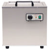 Image of Relief Pak Heating Unit 6-Pack Capacity - Stationary 11-1982 - General Medtech