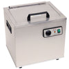 Image of Relief Pak Heating Unit 6-Pack Capacity - Stationary 11-1982 - General Medtech