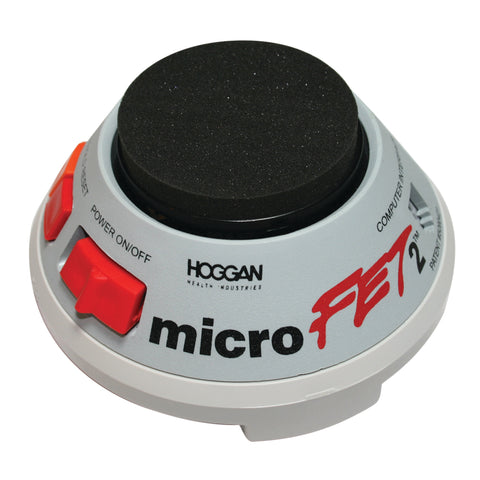 MicroFET microFET2 Wireless Manual Muscle Tester Dynamometer 12-0381W - General Medtech