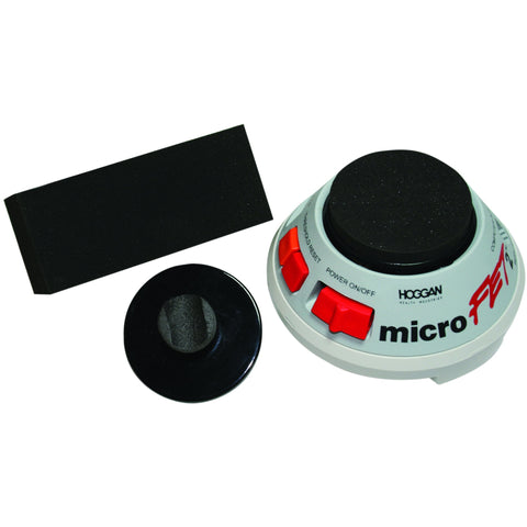 MicroFET microFET2 Wireless Manual Muscle Tester Dynamometer 12-0381W - General Medtech