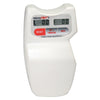 Image of MicroFET microFET3 Wireless Manual Muscle Tester w/ Goniometer 12-0382W - General Medtech
