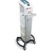 Image of Richmar TheraTouch EX4 4 Channel Electrostimulation Machine DQ7000 13-3371 - General Medtech