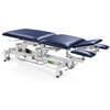Image of MedSurface 5-Section Hi-Lo Treatment Table 30500 - General Medtech