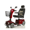 Image of Merits Pioneer 4 Scooter S141 - General Medtech