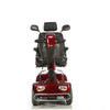 Image of Merits Pioneer 4 Scooter S141 - General Medtech