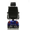 Image of Merits Pioneer 3 Scooter S131 - General Medtech