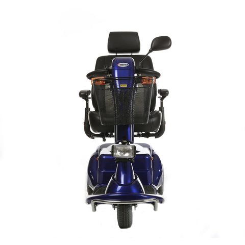 Merits Pioneer 3 Scooter S131