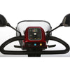 Image of Merits Pioneer 3 SE Scooter S13151 - General Medtech