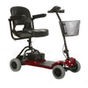 Image of Merits Roadster Scooter S740 - General Medtech