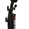 Image of Merits Roadster Deluxe Scooter S731 - General Medtech