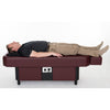 Image of Sidmar ComfortWave S10 Hydromassage Table CWS10 - General Medtech