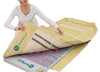 Image of HealthyLine 360 Wrap Set™ Platinum & SOFT Full 7224 - Photon Advanced PEMF InfraMat Pro® 360-Platinum-7224-PhP-adv