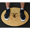 Image of Medical Fitness Solutions KoreTrainer Balance Platform - General Medtech