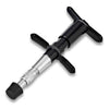 Image of JTech The Original CAT Chiropractic Adjusting Tool CT001 - General Medtech