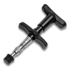 Image of JTech CAT EX Chiropractic Adjusting Tool CT006 - General Medtech