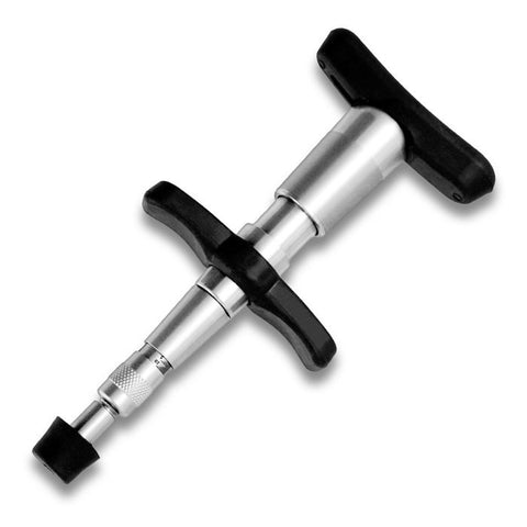 JTech CAT Pro Select Chiropractic Adjusting Tool - General Medtech