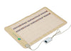 Image of HealthyLine SOFT Mat Medium 4024 InfraMat Pro® Soft-4024