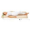 Image of HealthyLine SOFT-Mat™ Full 7224 InfraMat Pro® Soft-7224