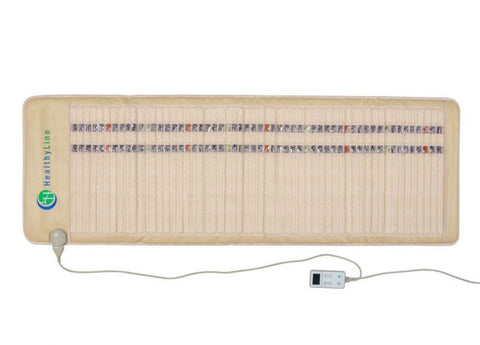 HealthyLine SOFT-Mat™ Full 7224 InfraMat Pro® Soft-7224
