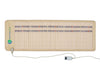 Image of HealthyLine SOFT-Mat™ Full 7224 InfraMat Pro® Soft-7224