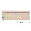Image of HealthyLine SOFT-Mat™ Full 7224 InfraMat Pro® Soft-7224