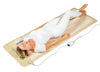 Image of HealthyLine SOFT-Mat™ Full 7224 InfraMat Pro® Soft-7224