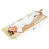 Image of HealthyLine SOFT-Mat™ Full 7224 InfraMat Pro® Soft-7224