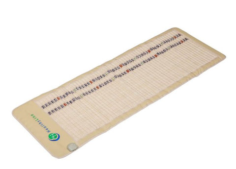HealthyLine SOFT-Mat™ Full 7224 InfraMat Pro® Soft-7224