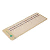 Image of HealthyLine SOFT-Mat™ Full 7224 InfraMat Pro® Soft-7224