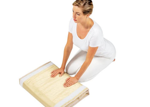 HealthyLine SOFT-Mat™ Full 7224 InfraMat Pro® Soft-7224