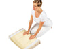 Image of HealthyLine SOFT-Mat™ Full 7224 InfraMat Pro® Soft-7224
