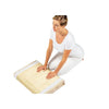 Image of HealthyLine SOFT-Mat™ Full 7224 InfraMat Pro® Soft-7224