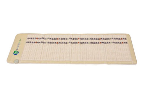 HealthyLine SOFT-Mat™ Full 7224 InfraMat Pro® Soft-7224